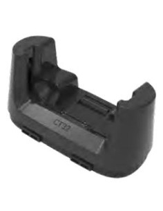 CT32 Non-Booted Universal Cup Non-booted universal adaptor cup for home base - Datenerfassungsgerät