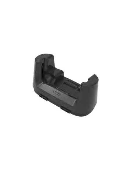 CT32 Non-Booted Universal Cup Non-booted universal adaptor cup for home base - Datenerfassungsgerät