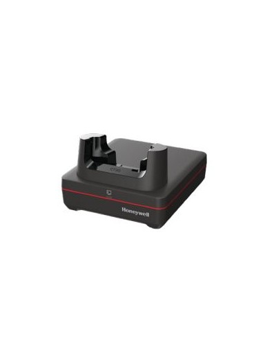 CT37/CT30 XP non-booted display base. Kit includes base Cup CT37-UCP-N