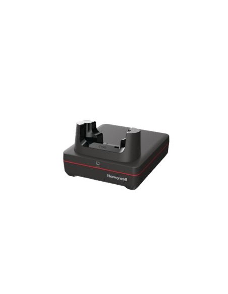 CT37/CT30 XP non-booted display base. Kit includes base Cup CT37-UCP-N