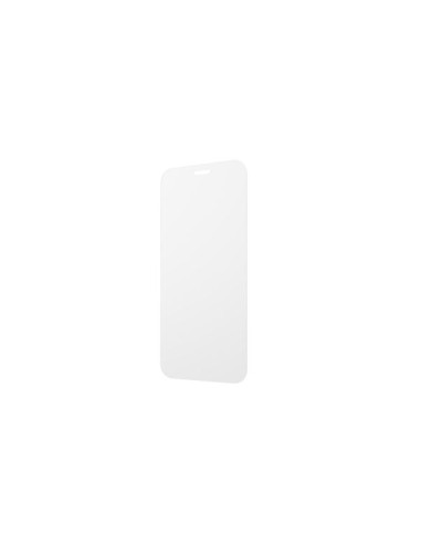 CT32-SP-10PK protector de pantalla o trasero para teléfono móvil 10 pieza(s)