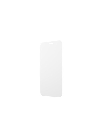 CT32-SP-10PK protector de pantalla o trasero para teléfono móvil 10 pieza(s)