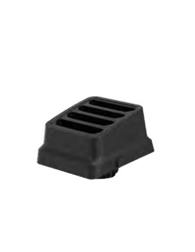 CT70-QBC-CUP accesorio para ordenador de bolsillo tipo PDA