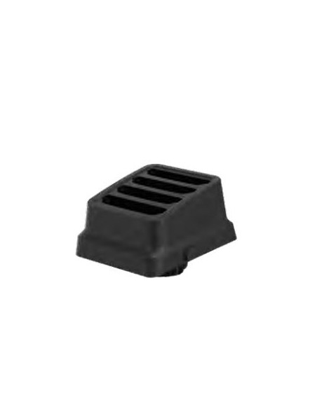 CT70-QBC-CUP accesorio para ordenador de bolsillo tipo PDA