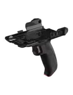CT70-SH-UVB accesorio para ordenador de bolsillo tipo PDA