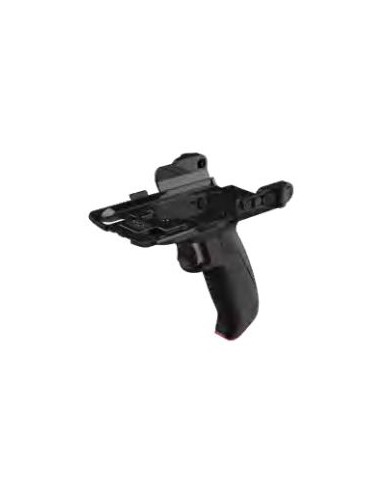 CT70-SH-UVB accesorio para ordenador de bolsillo tipo PDA