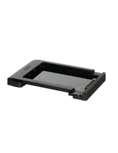 CT70-UCP-BAT accesorio para ordenador de bolsillo tipo PDA