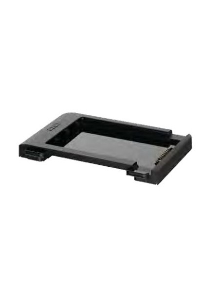CT70-UCP-BAT accesorio para ordenador de bolsillo tipo PDA