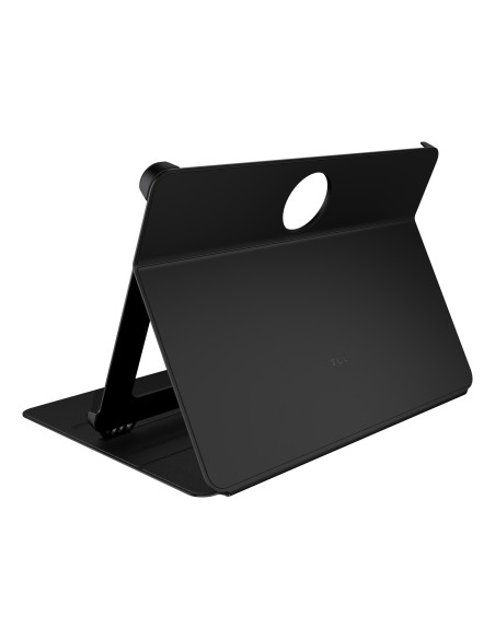 FC9469-2ALCEU11 funda para tablet 29,2 cm (11.5") Libro Negro