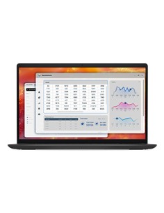Pro 15 Essential PV15265 AMD Ryzen 5 130 Portátil 39,6 cm (15.6") Full HD 16 GB DDR5-SDRAM 512 GB SSD Wi-Fi 6 (802.11ax) Window