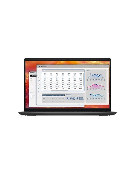 Pro 15 Essential PV15265 AMD Ryzen 5 130 Portátil 39,6 cm (15.6") Full HD 16 GB DDR5-SDRAM 512 GB SSD Wi-Fi 6 (802.11ax) Window