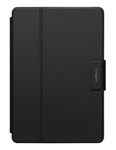 THZ997GL funda para tablet 29,2 cm (11.5") Libro Negro