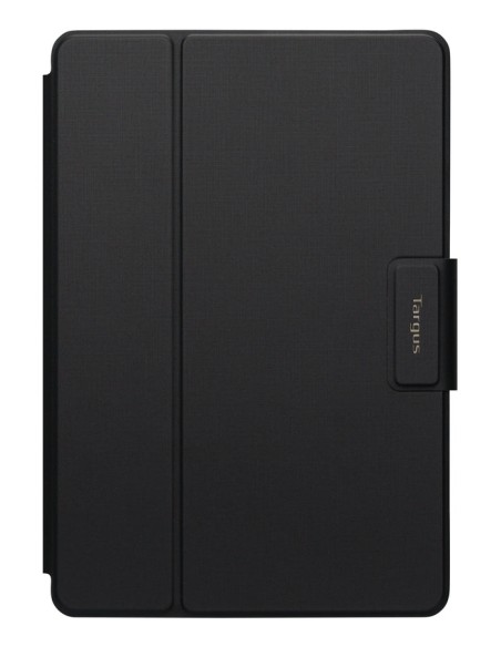 THZ997GL funda para tablet 29,2 cm (11.5") Libro Negro