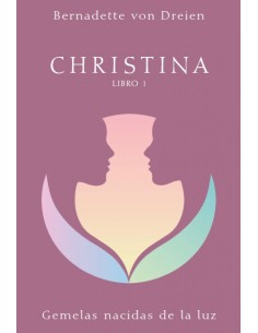 Christina Libro 1