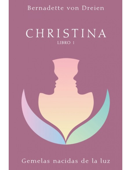 Christina Libro 1