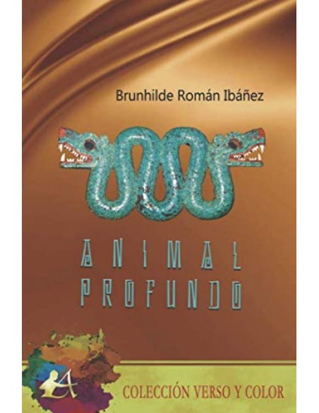 Animal profundo