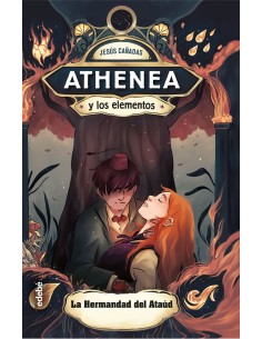 LA HERMANDAD DEL ATAUD