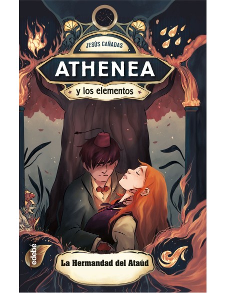 LA HERMANDAD DEL ATAUD