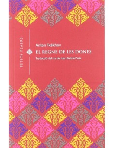 El regne de les dones