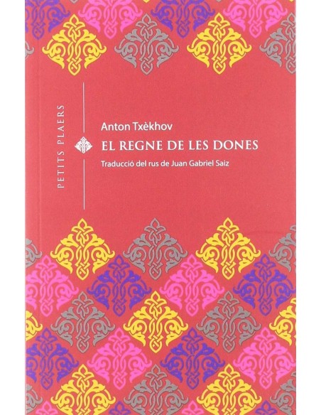 El regne de les dones