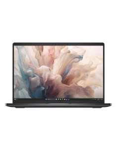 Pro 14 Premium PA14250 Copilot+ PC Intel Core Ultra 7 268V Portátil 35,6 cm (14") Full HD+ 32 GB LPDDR5x-SDRAM 1 TB SSD Wi-Fi 7 