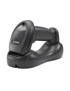 LI4278-TRBU0100ZER escaner