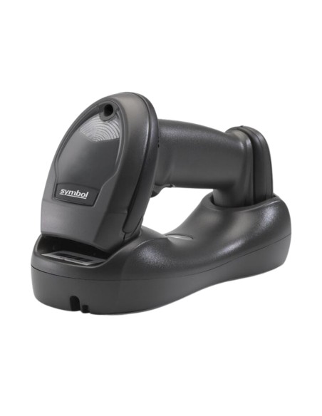 LI4278-TRBU0100ZER escaner