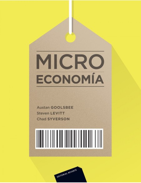 Microeconomia