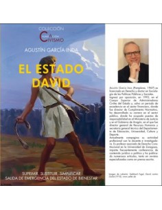 ESTADO DAVID