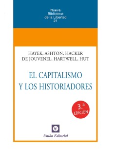 CREATIVIDAD CAPITALISMO Y JUSTICIA DISTRIBUTIVA