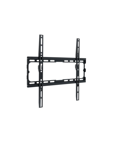 LP1070F-B soporte para TV 177,8 cm (70") Negro