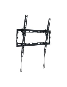 LP1071T-B soporte para TV 177,8 cm (70") Negro