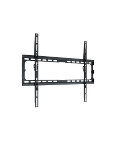 LP1080F-B soporte para TV 2,03 m (80") Negro