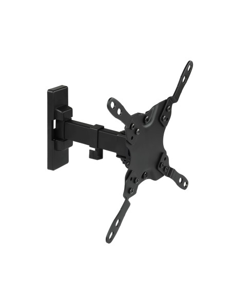 LP2042TNL-B soporte para TV 106,7 cm (42") Negro