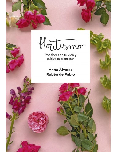 Floritismo