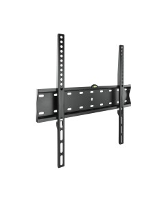 LP4155F-B soporte para TV 139,7 cm (55") Negro