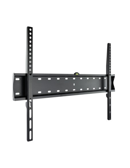 LP4170F-B soporte para TV 177,8 cm (70") Negro