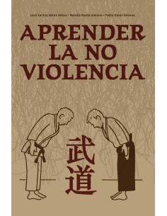 Aprender la no violencia