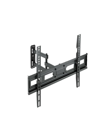 Soporte de pared para pantallas 37- 70