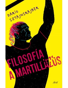 Filosofia a martillazos