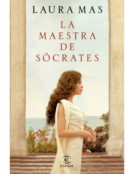 La maestra de Socrates
