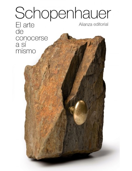 El arte de conocerse a si mismo