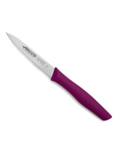 Nova Acero inoxidable 1 pieza(s) Peeling knife
