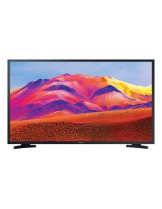 HT5300 81,3 cm (32") Full HD Smart TV Negro 10 W 2