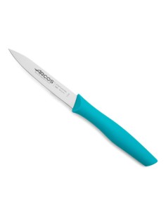 Nova Acero inoxidable 1 pieza(s) Peeling knife