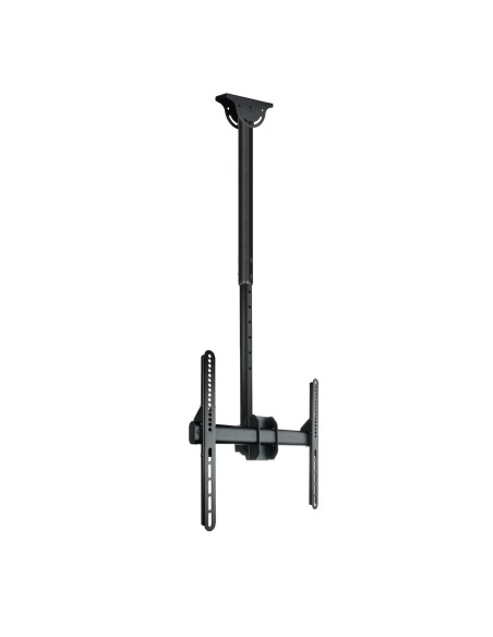 LPCE1155TSLI-B soporte para pantalla de señalización 139,7 cm (55") Negro