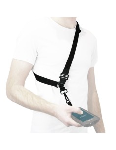 001084 accesorio para funda de teléfono móvil