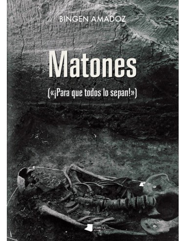 Matones