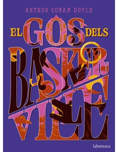 El gos dels Baskerville