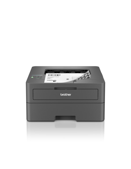 HL-L2445DW impresora láser 1200 x 1200 DPI A4 Wifi